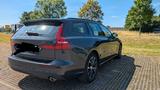 Volvo V60 D3 Momentum Momentum AHK RFCam - Volvo in Wesel