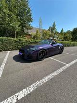 BMW Z4 M40 M40i A - - BMW Z4 M40: Von Privat