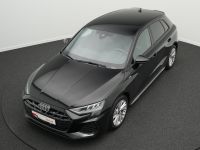 Audi A3 - Vorschau Bild 21