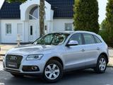 Audi Q5 2.0 TDI 140 kW quattro*TÜV NEU*SERVICE NEU* - : Geländewagen, Service