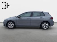 Volkswagen Golf - Vorschau Bild 3