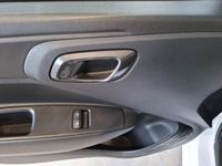 Hyundai i10 - Vorschau Bild 28