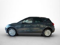 Seat Arona - Vorschau Bild 9