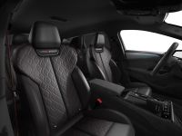 Audi A6 e-tron - Vorschau Bild 9