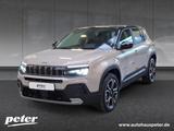 Jeep Avenger e-Hybrid MY24 Altitude 1.2l T3 48V 81kW - Jeep Avenger in Frankfurt (Main)