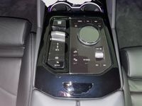 BMW 520 - Vorschau Bild 17