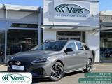 Hyundai i30 1.5 T-GDI N Line*RFK*SHZ*AppCo*LHZ*Pano*TWA - Hyundai i30: N