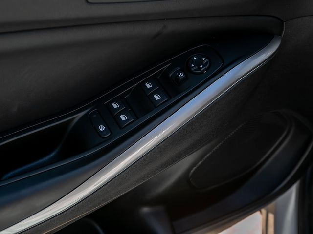Opel Grandland 1.2 GS Line Fernlicht-Assistent Kamera