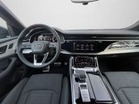 Audi Q8 - Vorschau Bild 4
