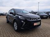 Mitsubishi ASX 1.3 Turbo MOD. 2025 LED KAMERA 5-J.-GARANTIE - Mitsubishi Tageszulassungen