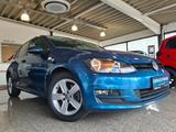 Volkswagen Golf VII Lim. Comfortline BMT - Volkswagen Gebrauchtwagen in Neuss