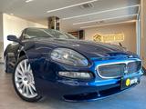 Maserati GT 3200 - Maserati 3200 Gebrauchtwagen