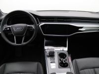 Audi A6 - Vorschau Bild 12