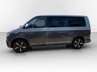 Volkswagen T6 Multivan - Vorschau Bild 10