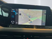 Volkswagen Golf - Vorschau Bild 14