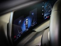 BMW 120 - Vorschau Bild 19