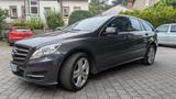 Mercedes-Benz R 350 CDI L 4MATIC | Voll | Panorama | AIRMATIC - Mercedes-Benz R-Klasse: Van