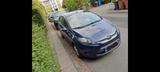 Ford Fiesta 1,25 44kW Ambiente Ambiente - Ford Fiesta aus 2011: 1.4