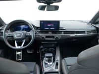 Audi S5 - Vorschau Bild 14