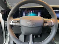 Opel Astra - Vorschau Bild 7