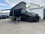 Mercedes-Benz V300 Marco Polo, Drehsitze, Allrad, Küche, 4 Per - Angebote