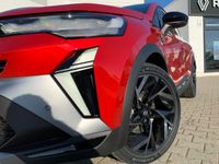 Renault Symbioz - Vorschau Bild 24