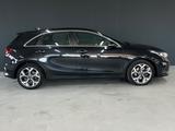 Kia cee'd/Ceed 1.6 BI-LED *SitzHZ/LenkHZ* Totwinkel - Kia cee'd / Ceed Gebrauchtwagen