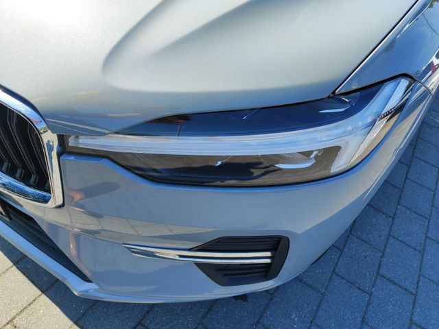 VOLVO XC 60 (Bild 9 von Array)