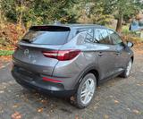 Opel Grandland (X) 1.2 Turbo 96kW Opel 2020 Opel 2020 - Opel Grandland (X) von privat
