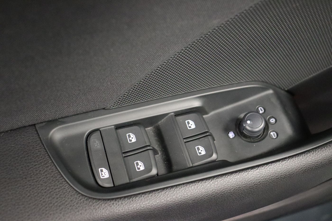 Audi A3 - Bild 14