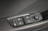 Audi A3 - Vorschau Bild 14