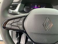 Renault Kangoo - Vorschau Bild 22