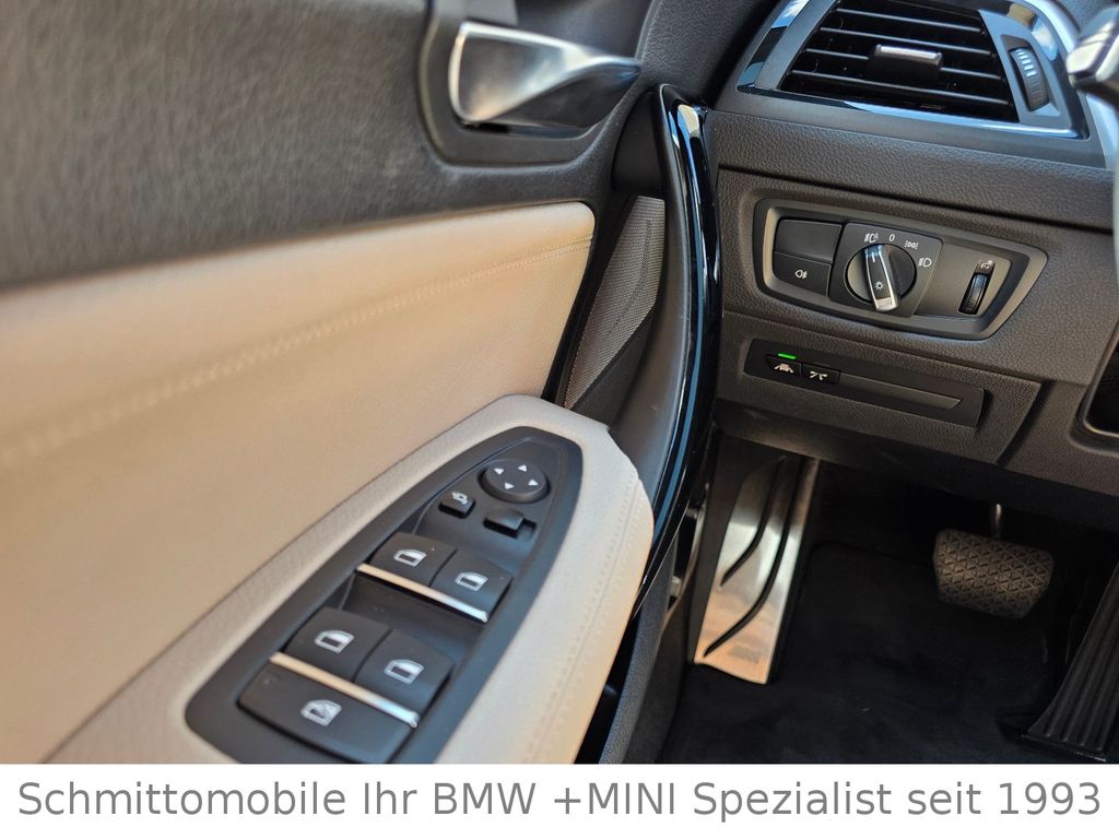 BMW M140i - Bild 26