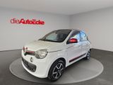 Renault Twingo Intens Automatik °HU/AU Neu - Renault Twingo: Automatik