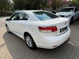 Toyota Avensis Edition - Toyota Avensis bis 10.000 Euro