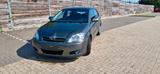 Toyota Corolla 1.6 TÜV NEU - gebrauchte Toyota Corolla aus dem Jahr 2006