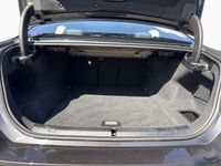 BMW i5 - Vorschau Bild 20