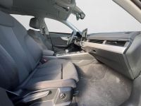 Audi A4 - Vorschau Bild 5