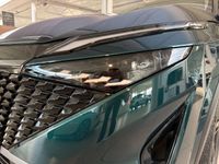 Nissan Qashqai - Vorschau Bild 13