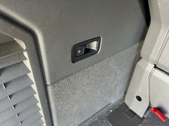 Foto Nummer 15: VW T7 Multivan