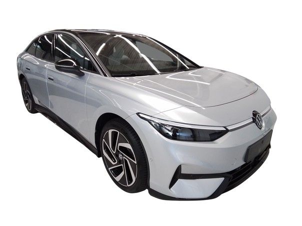 Volkswagen ID.7 Pro Sonderleasing! AHK Panorama IQLight AHK