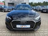 Audi A5 Sportback 35 TFSI basis - Audi A5 aus 2023