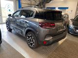 Citroën C5 Aircross Pluy-In-Hybrid 225 MAX - Citroën C5 Aircross Gebrauchtwagen