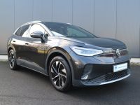 Volkswagen ID.4 - Vorschau Bild 3