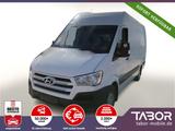 Hyundai H350 L3 2.5 CRDi 150 3-S PDC Temp Klima - Hyundai Kastenwagen