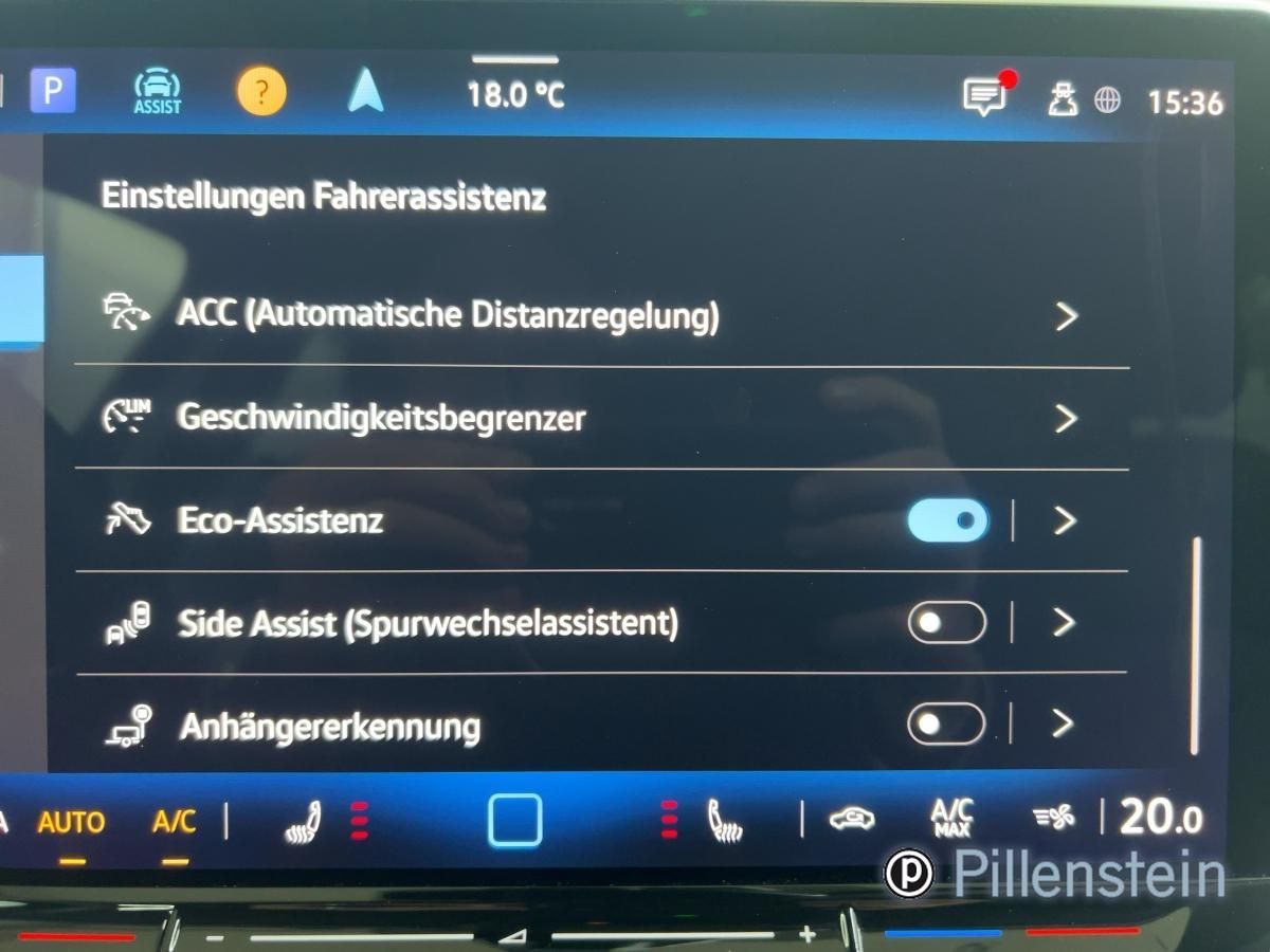 Volkswagen Golf - Bild 11