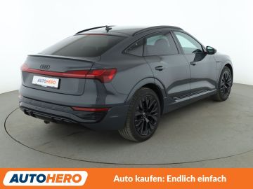 Audi Q8 - 6