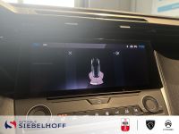 Peugeot 308 - Vorschau Bild 19