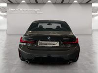 BMW 320 - Vorschau Bild 9
