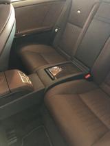 Mercedes-Benz CL 500 4MATIC BlueEFFICIENCY - - Mercedes-Benz CL-Klasse Gebrauchtwagen